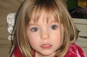 Por qué salió de prisión el principal sospechoso de la desaparición de Madeleine McCann