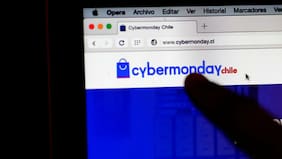 Cyber Monday de este año se realizará en octubre y se espera que alcance un nuevo récord de ventas