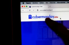 Cyber Monday de este año se realizará en octubre y se espera que alcance un nuevo récord de ventas