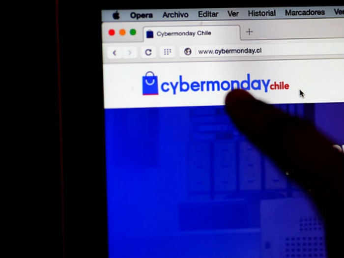 Cyber Monday de este año se realizará en octubre y se espera que alcance un nuevo récord de ventas