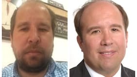 Empresario argentino se querella contra hermanos Menichetti Pilasi por estafa en el negocio de carbón