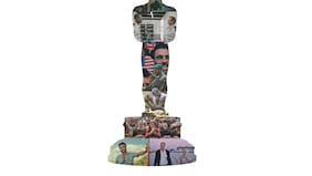 Oscar 2026: las batallas más feroces que definirán la ceremonia