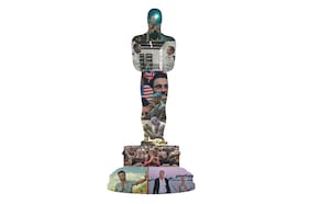 Oscar 2026: las batallas más feroces que definirán la ceremonia