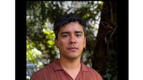 Jonathan Mardones gana el Premio Nuevas Plumas Chile 2025 con una crónica sobre Violeta Parra