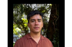 Jonathan Mardones gana el Premio Nuevas Plumas Chile 2025 con una crónica sobre Violeta Parra