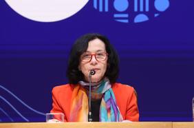 Banco Central reactiva proceso de bajas de tasas de interés: realiza primer recorte desde diciembre y la lleva a 4,75%