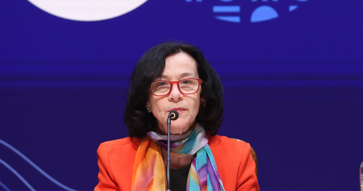 El Banco Central y el futuro de las tasas habitacionales: ¿un cambio irreversible en el mercado inmobiliario chileno?