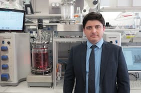 Habitar la incertidumbre: ¿Cuáles son las diferencias entre los mecanismos de las vacunas?
