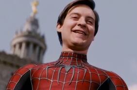 Fanáticos comenzaron una campaña para que Sam Raimi haga Spider-Man 4