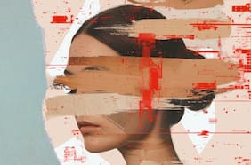 Mujeres con autismo y la infantilización de su sexualidad