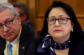 Codelco arremete contra la Contraloría por proceso de proyecto de litio en Salar Ascotán y presenta acción judicial
