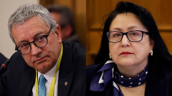 Codelco arremete contra la Contraloría por proceso de proyecto de litio en Salar Ascotán y presenta acción judicial