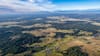 Monte Verde y el rigor que la ciencia exige