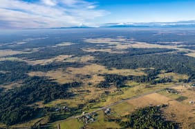 Monte Verde y el rigor que la ciencia exige