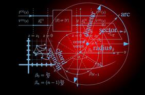 Una revolucionaria herramienta de IA permitió a un grupo de alumnos subir sus notas en Física