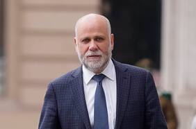 “No se distinguía si eran traspasos de trato directo o de concurso público”: Elizalde explica decisión del Consejo de Auditoría para no reportar transferencias
