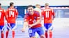 Dónde y a qué hora ver a Chile contra Venezuela por la Copa América Futsal