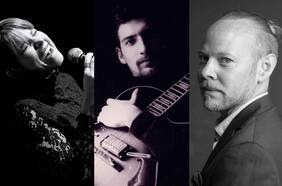 Vuelve el Festival de Jazz de Las Condes con artistas extranjeros, nacionales y bandas escolares
