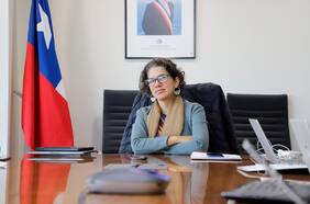 Comité de Ministros acumula 15 proyectos de inversión por US$ 7.609 millones pendientes de revisión