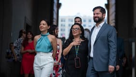 Qué cumplió o no cumplió el gobierno de Gabriel Boric en Cultura