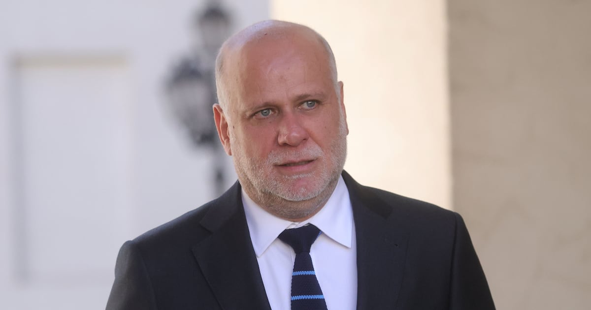 Seguridad pública en Chile: ¿mejora real o relato político? : Un debate que trasciende cifras y discursos