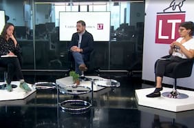 Primarias para gobernador (a) de la Región Metropolitana: El Frente Amplio elige a su candidato