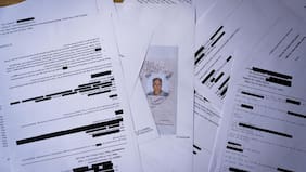 El organismo de control del Departamento de Justicia de EE.UU. abre auditoría por la difusión de los archivos de Epstein