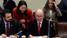 Gobierno aprueba casi sin cambios “corazón tributario” de megarreforma e insistiría con artículos rechazados de IA y Sence