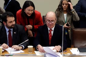 Gobierno aprueba casi sin cambios “corazón tributario” de megarreforma e insistiría con artículos rechazados de IA y Sence