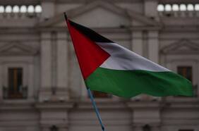 Profesores y convenios: la creciente cultura de la cancelación en universidades chilenas a académicos e instituciones de Israel