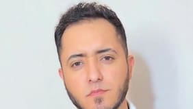 Felipe Parra se suma a la parrilla y debutará en el Festival del Huaso de Olmué