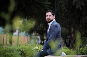 Presidente Boric nominará a Claudio Castillo como director de Mejor Niñez