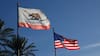 Republicanos se ilusionan con volver al poder en California