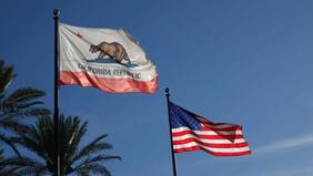 Republicanos se ilusionan con volver al poder en California