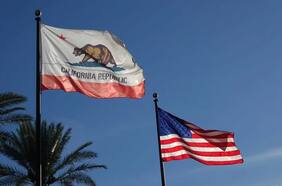 Republicanos se ilusionan con volver al poder en California