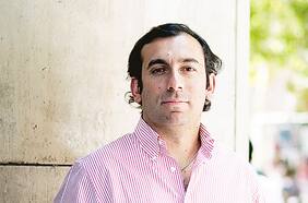 Subsecretario del Trabajo: ”No tengo duda que post pandemia el teletrabajo nos mostrará su mejor cara”