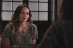 Mira el teaser de Clarice, la secuela de El Silencio de los inocentes