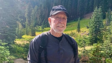 Familia de Chuck Norris pide no creer ni compartir información falsa sobre la muerte del actor