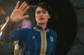 Serie de Fallout es oficialmente renovada para una segunda temporada