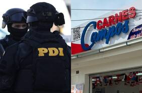 Las claves del secuestro de hijo de empresario carnicero que conmovió por 36 horas a Los Andes