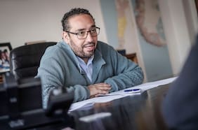 Educación Sexual Integral: de prioritaria para Ávila al fondo de la fila con Cataldo