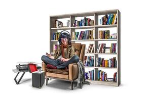 Un año sin Malú Urriola: los últimos meses de la poeta rockera (que vuelve con poemas inéditos)