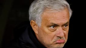 El insólito deseo de Mourinho con los jugadores del Real Madrid en el Mundial: “Quiero que pierdan y se vayan de vacaciones”