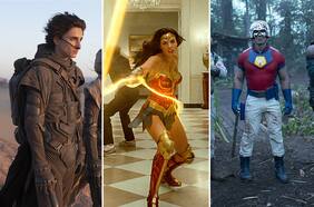 Christopher Nolan vs. Warner: la última lucha de los directores contra el streaming