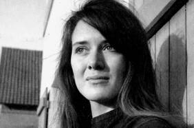 “El hecho de que vamos a ser olvidados me empuja a escribir”: viaje al universo íntimo de la escritora Annie Ernaux