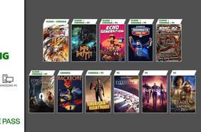 Dragon Ball Fighter Z y Age of Empires IV entre los juegos que llegarán próximamente a Xbox Game Pass