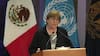 Bachelet y el pago de Chile