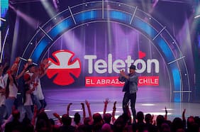 Cómo, cuándo y a qué hora obtener entradas gratuitas para la Teletón 2025