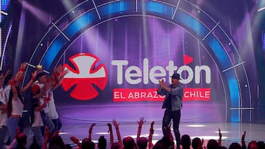 Cómo, cuándo y a qué hora obtener entradas gratuitas para la Teletón 2025