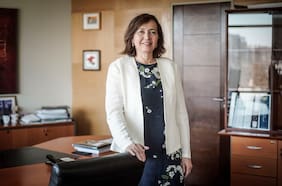 Qué encontró la CMF al analizar los comités de vigilancias de los fondos de inversión